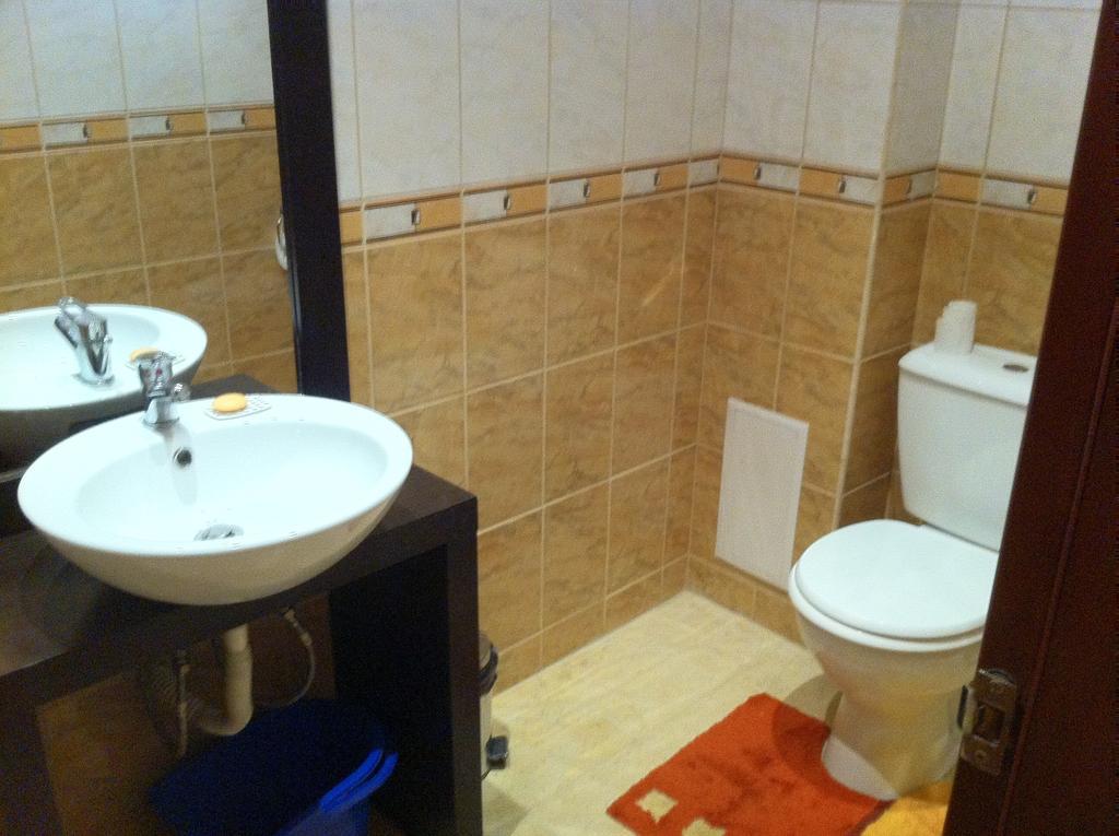 Europroperties Iglika Apartament
