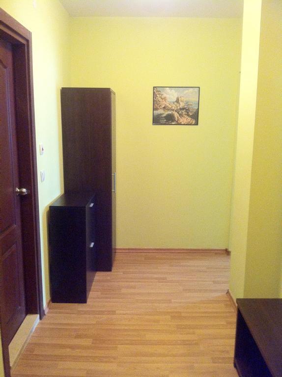 Europroperties Iglika Apartament
