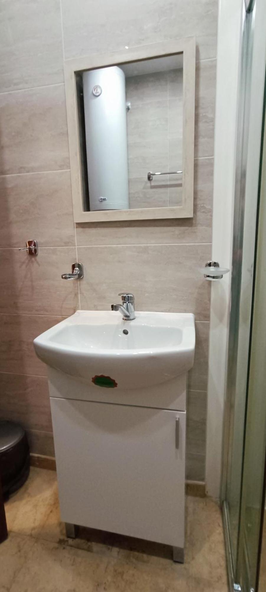 Europroperties Iglika * Golden Sands