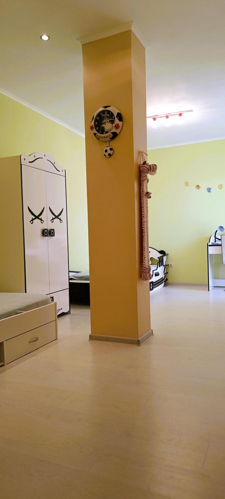 Europroperties Iglika Διαμέρισμα *