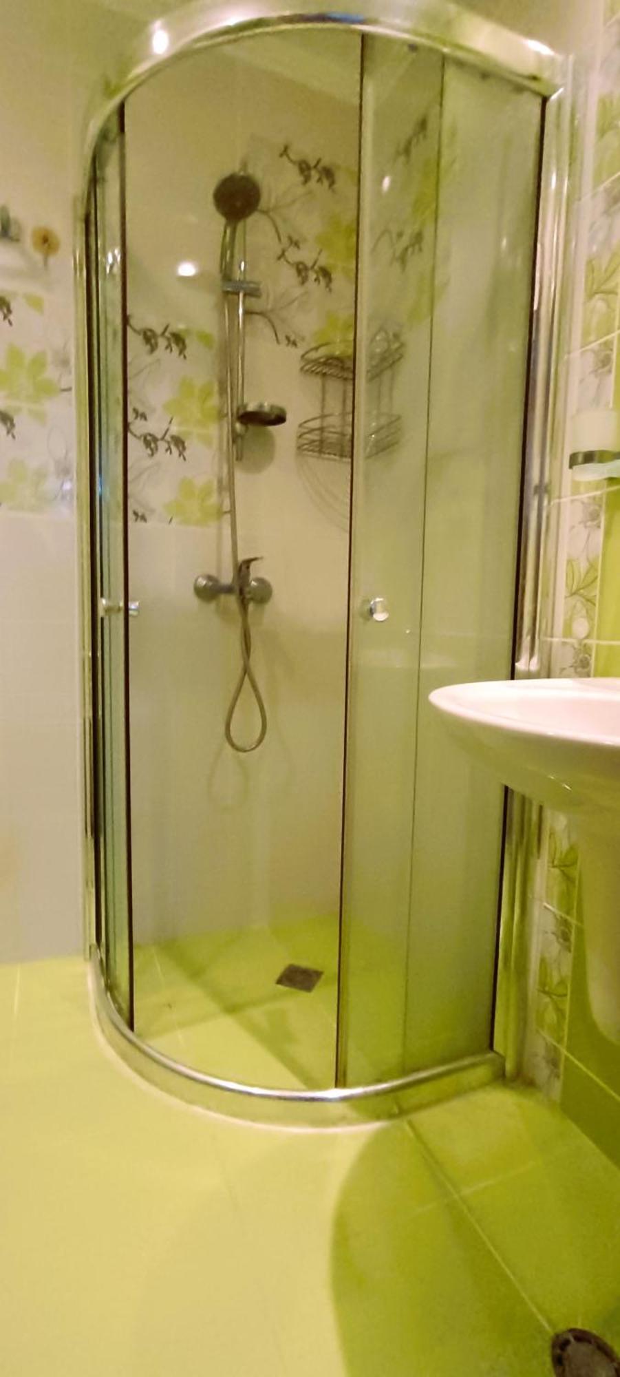 Apartament Europroperties Iglika *