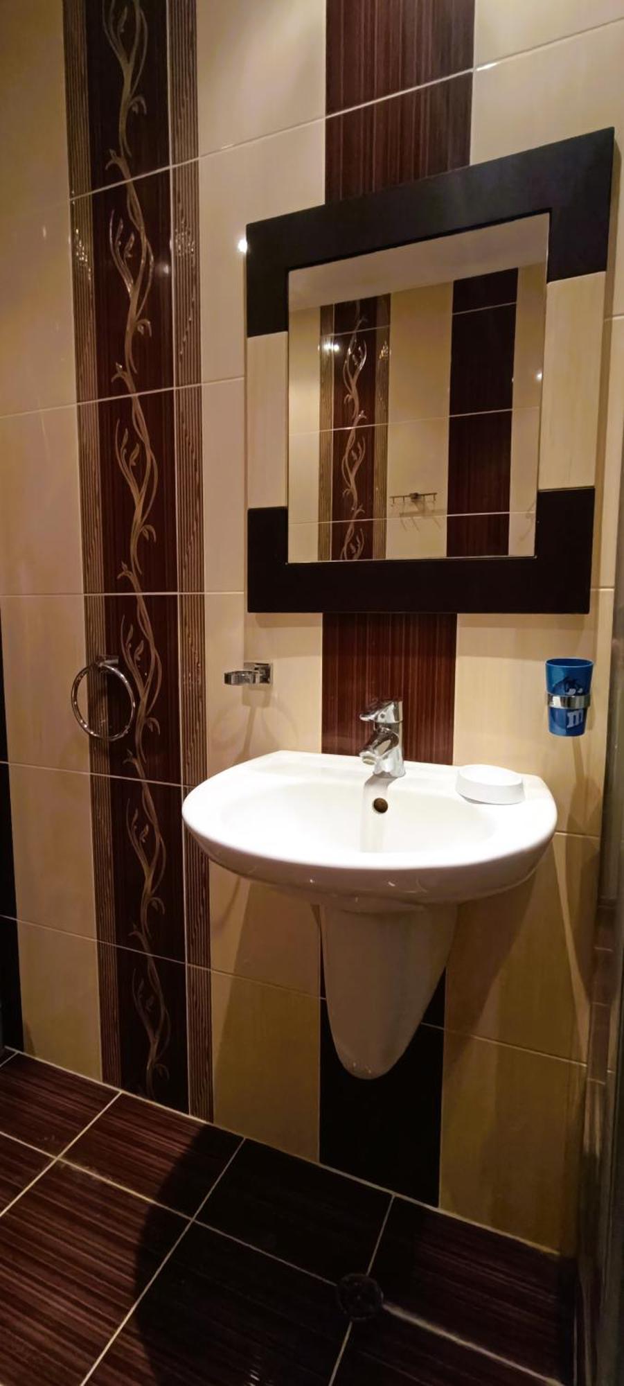 Διαμέρισμα Europroperties Iglika