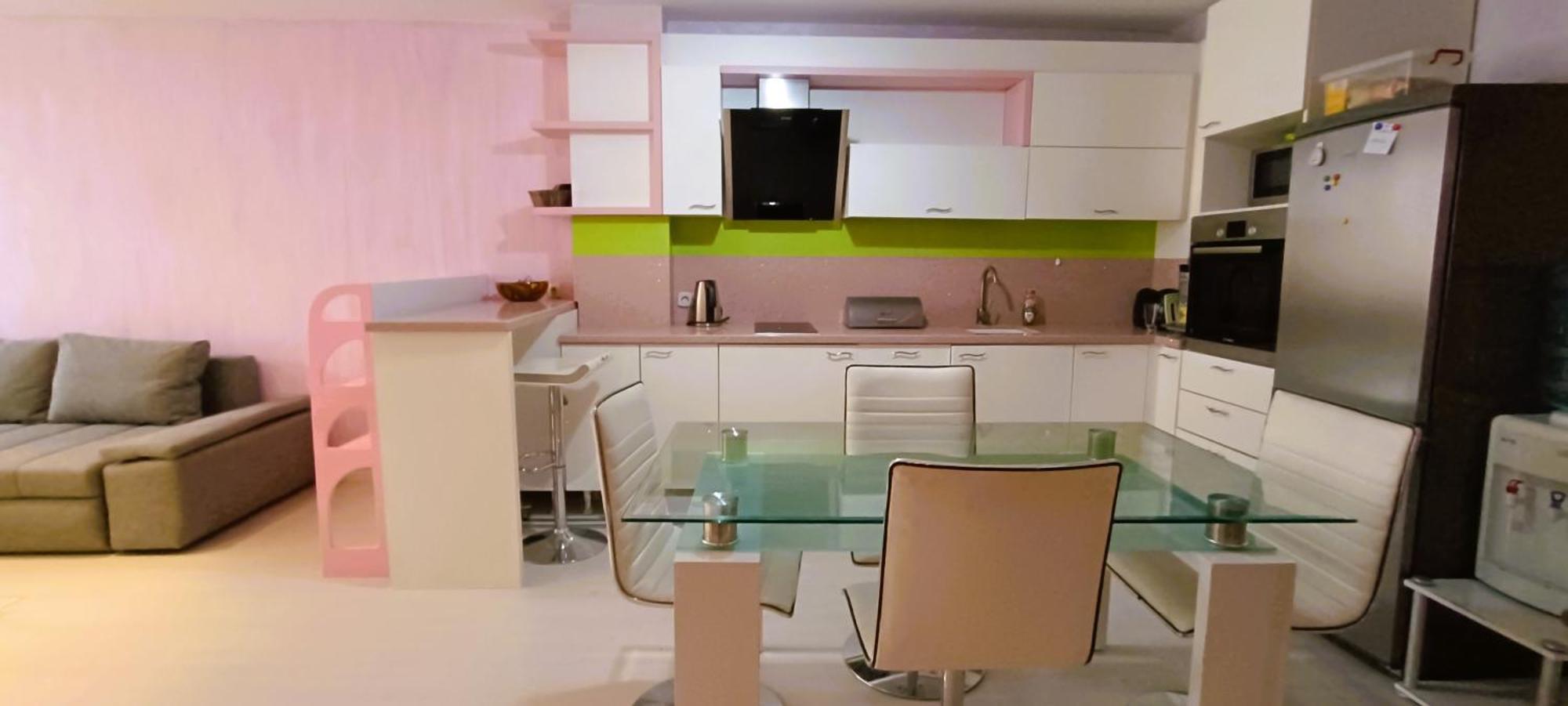 Europroperties Iglika