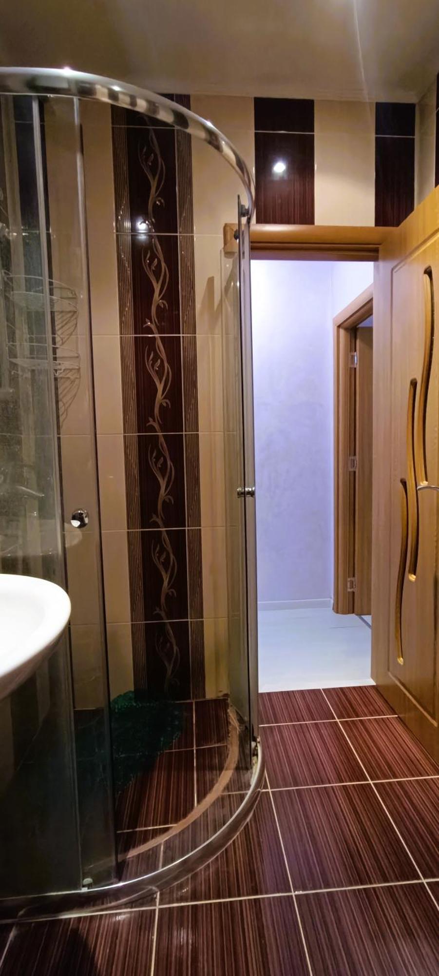 Διαμέρισμα Europroperties Iglika