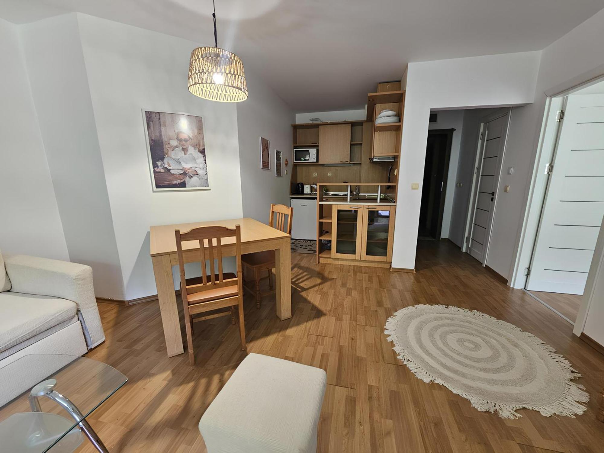 Europroperties Iglika Golden Sands