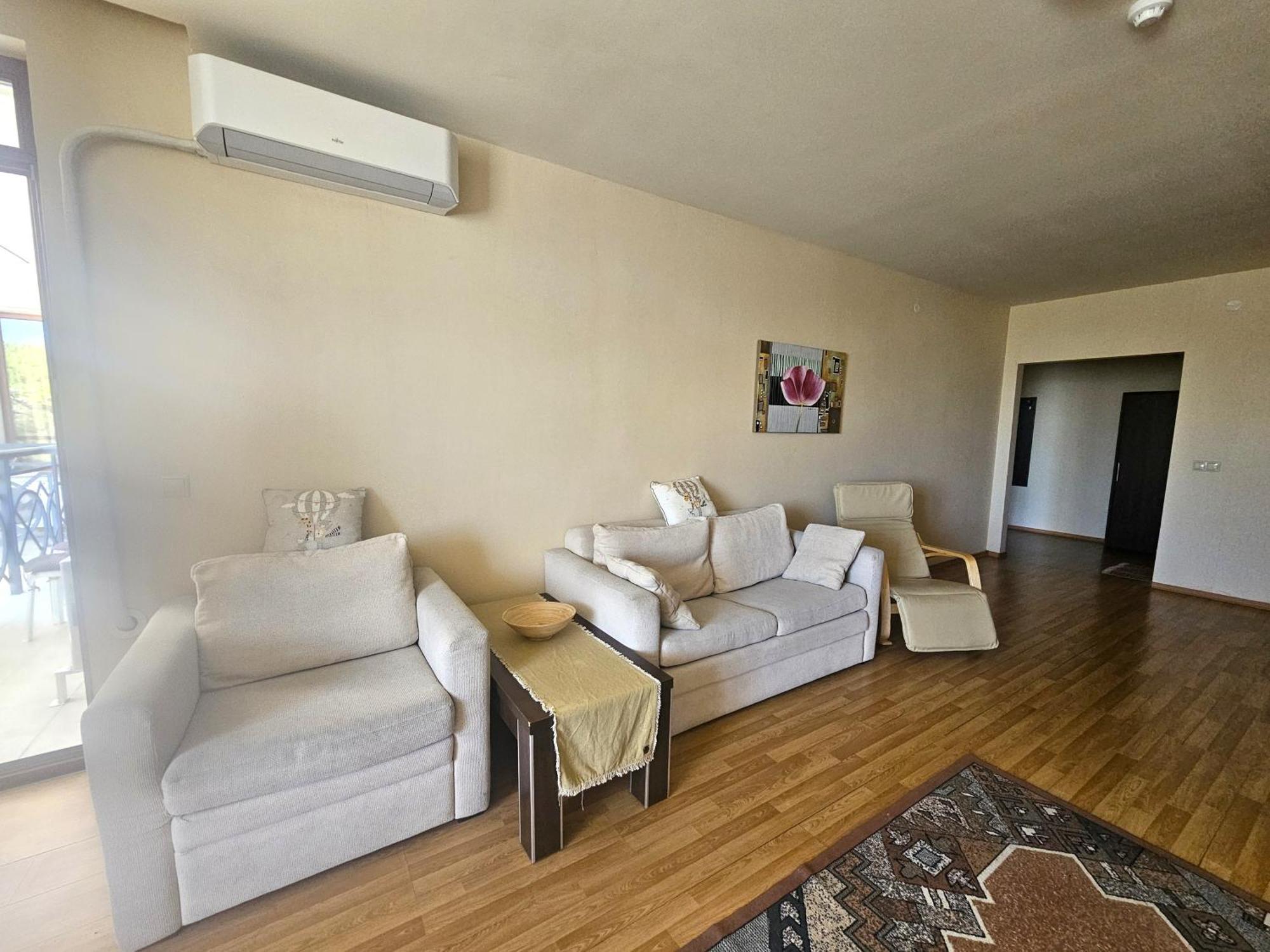 Europroperties Iglika Nisipurile de Aur