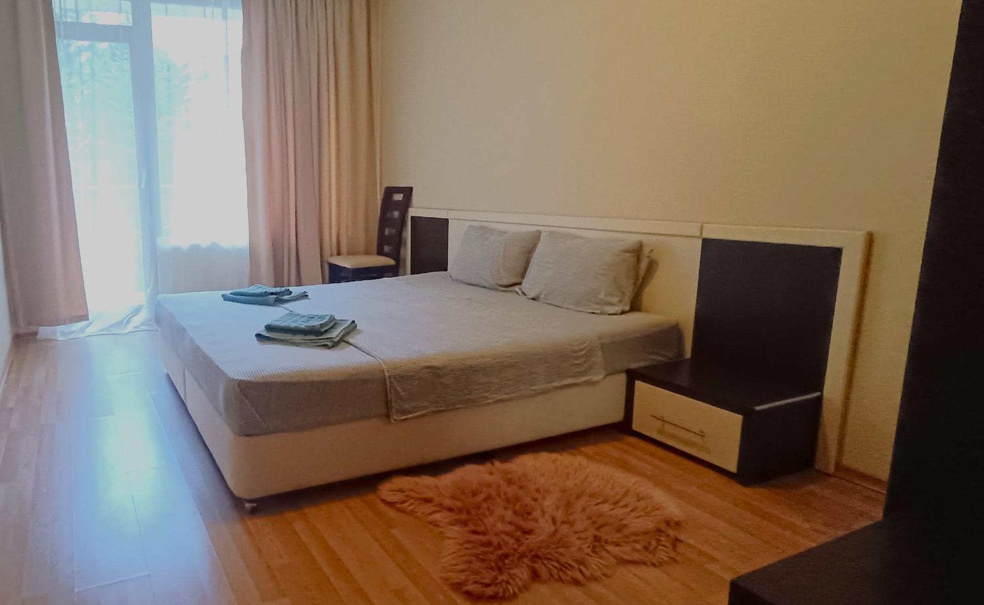 Europroperties Iglika