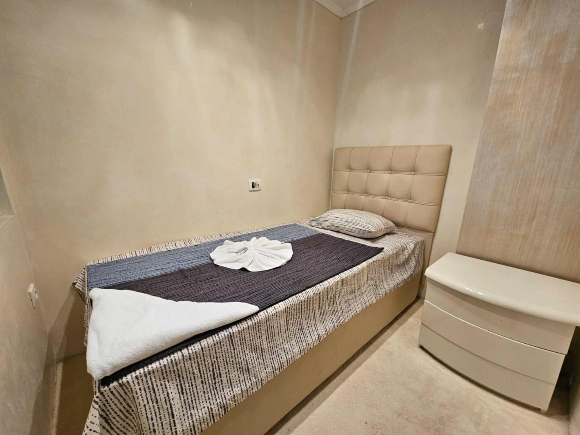Europroperties Iglika Διαμέρισμα
