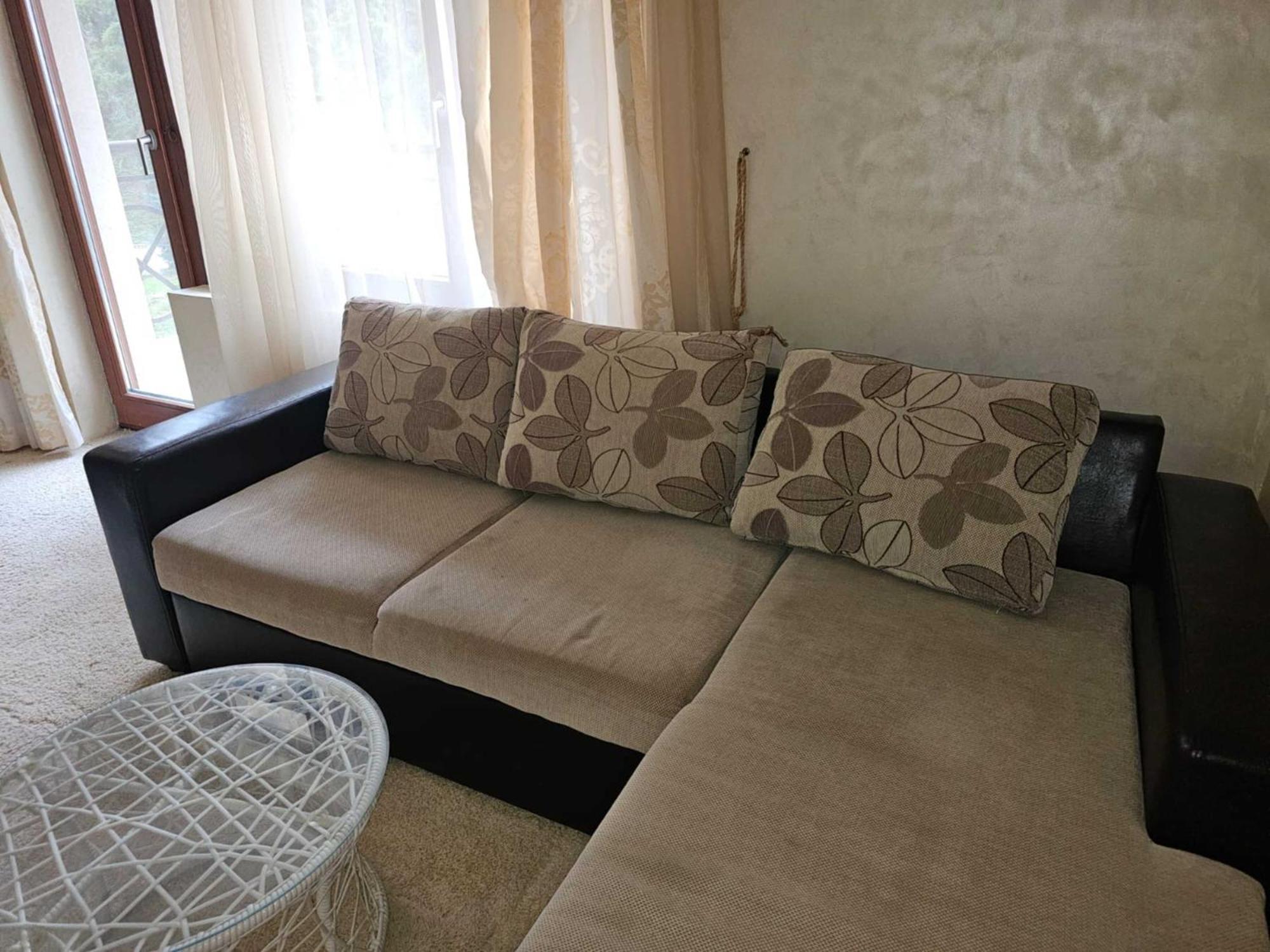 Διαμέρισμα Europroperties Iglika