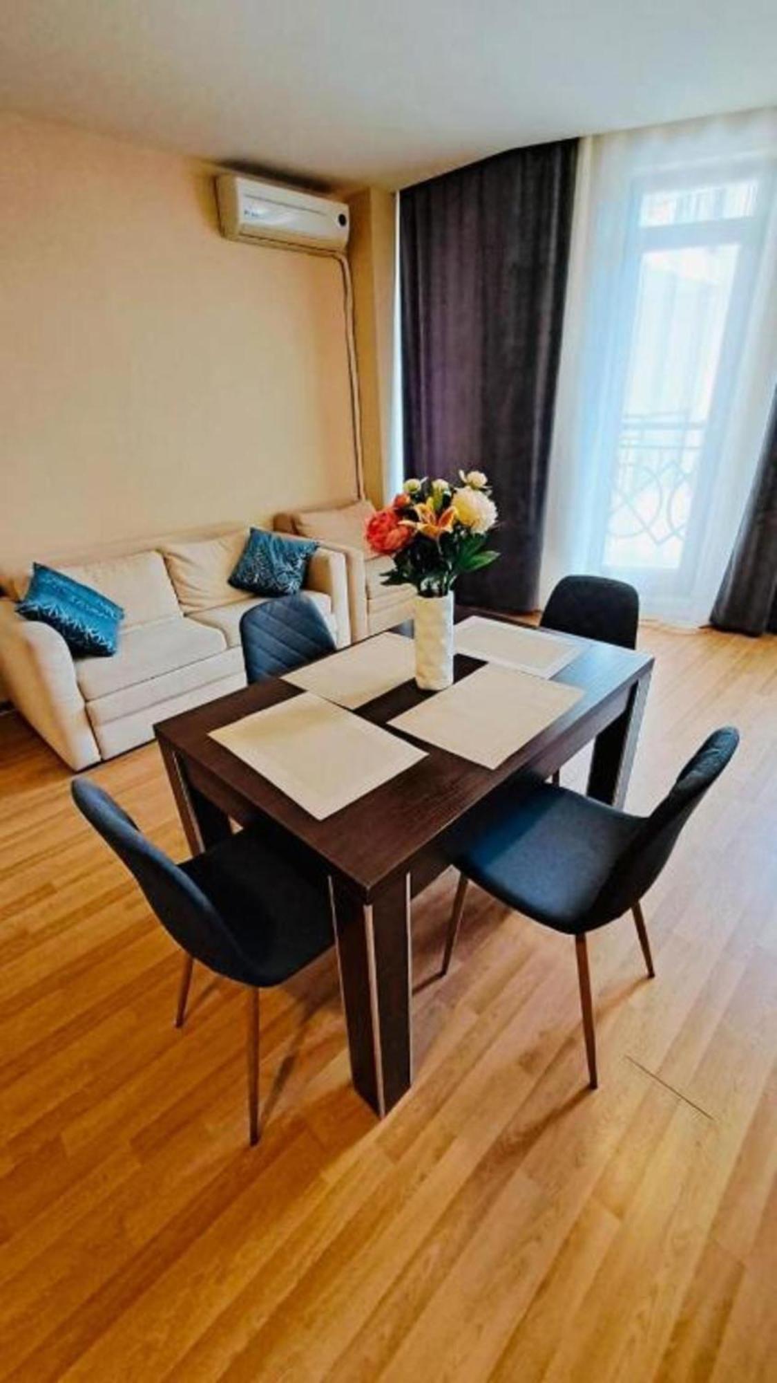 Europroperties Iglika