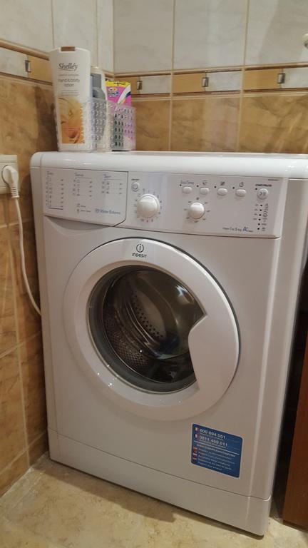 Apartament Europroperties Iglika *