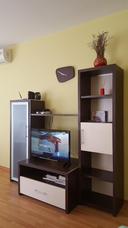 Apartament Europroperties Iglika